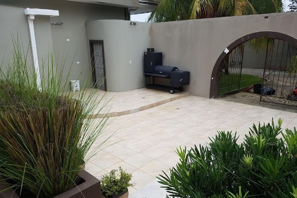 Timeless Hotel Boutique (Managua)